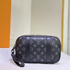 LV Clutch Bags